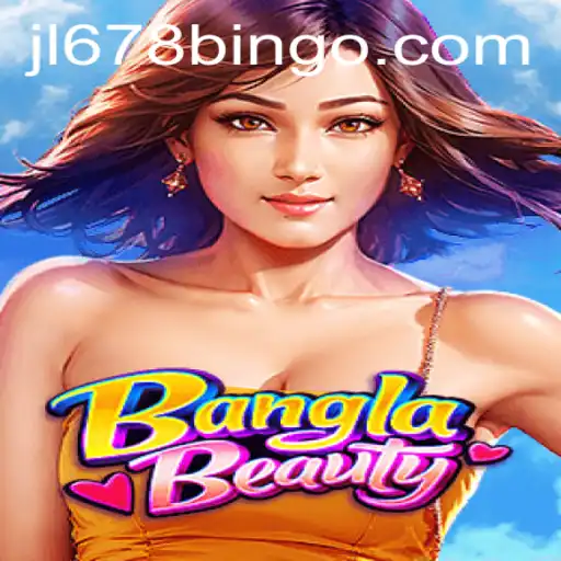 Discover the Captivating World of BanglaBeauty: A Game Like No Other