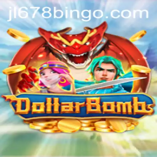 Explore the Thrilling World of DollarBombs: A Comprehensive Guide