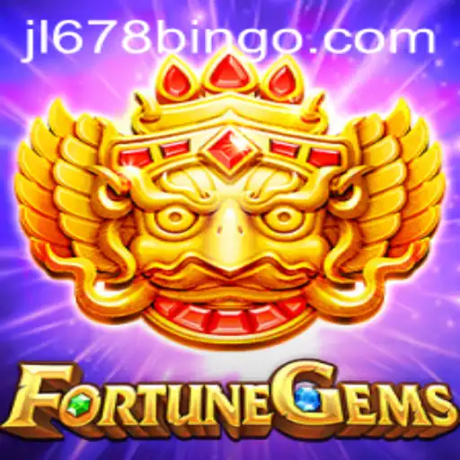 Unveiling FortuneGems: An Exciting Adventure into the World of Online Gaming