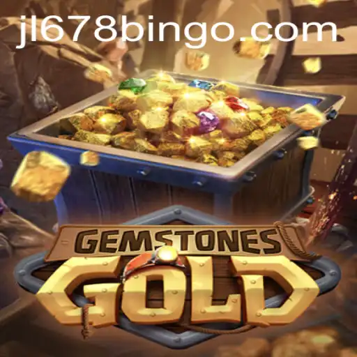 Exploring GemstonesGold: A Vibrant Adventure in the World of Online Gaming