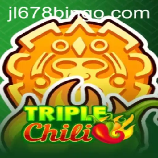 Exploring the Exciting World of TripleChili: A Journey into JL678.COM's Latest Gaming Sensation