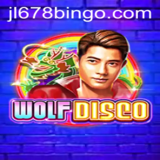 Discover the Thrilling World of WolfDisco: A Detailed Overview with JL678.COM