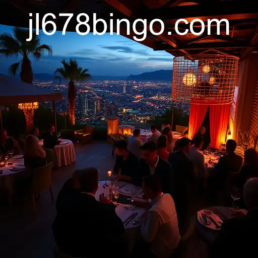 The Allure of Exclusive Events: Insights into High-Class Gatherings