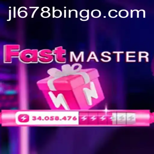 Exploring the Rapid World of FastMaster and the Exciting Journey of JL678.COM