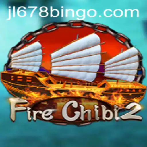 The Exciting World of FireChibi2: A Comprehensive Guide