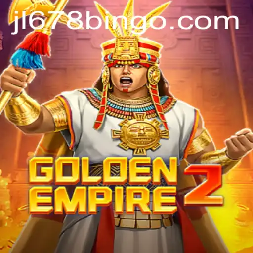 GoldenEmpire2: A Comprehensive Introduction and Guide to Master This Epic Adventure