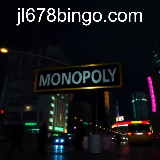 The Exploration of Monopoly and Its Market Effects