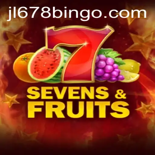Discovering the Excitement of SevensFruits with JL678.COM