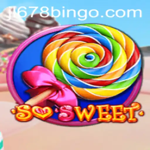 Discover the Exciting World of SoSweet and JL678.COM